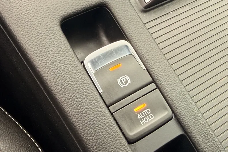 Volkswagen Passat din 2021 cu 178.000 km - oferta VOL124364 - foto 19