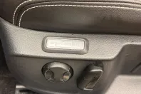 Volkswagen Passat din 2021 cu 178.000 km - oferta VOL124364 - foto 21