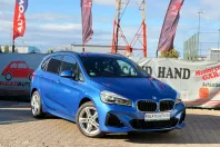 BMW Seria 2 din 2019 cu 174.000 km - oferta BMW124365 - foto 2