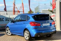 BMW Seria 2 din 2019 cu 174.000 km - oferta BMW124365 - foto 3