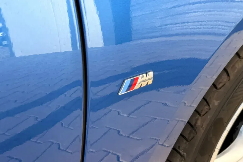 BMW Seria 2 din 2019 cu 174.000 km - oferta BMW124365 - foto 5