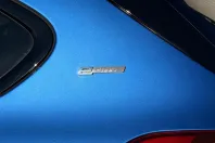 BMW Seria 2 din 2019 cu 174.000 km - oferta BMW124365 - foto 6