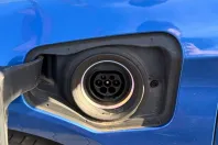 BMW Seria 2 din 2019 cu 174.000 km - oferta BMW124365 - foto 7