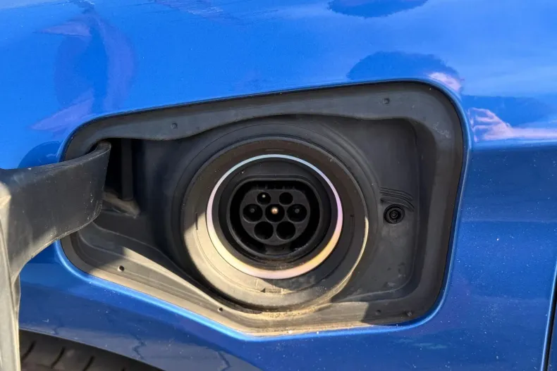 BMW Seria 2 din 2019 cu 174.000 km - oferta BMW124365 - foto 7