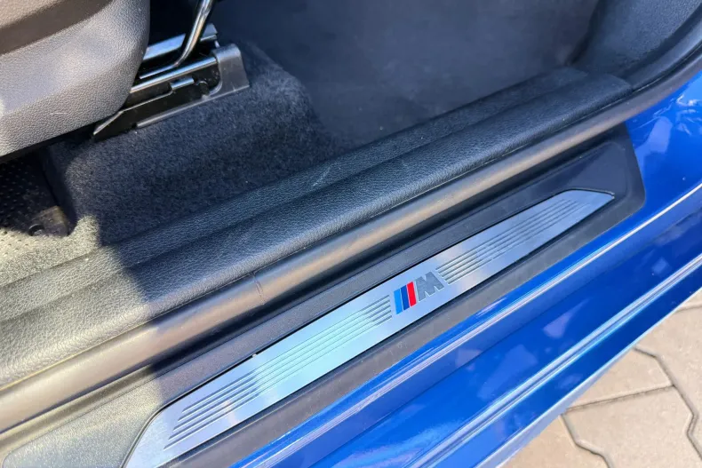 BMW Seria 2 din 2019 cu 174.000 km - oferta BMW124365 - foto 8