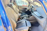 BMW Seria 2 din 2019 cu 174.000 km - oferta BMW124365 - foto 9