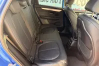 BMW Seria 2 din 2019 cu 174.000 km - oferta BMW124365 - foto 10