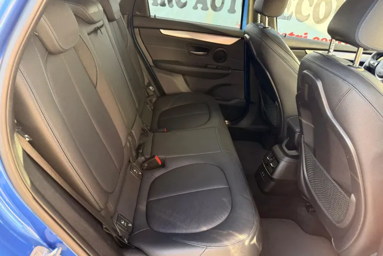 BMW Seria 2 din 2019 cu 174.000 km - oferta BMW124365 - foto 10