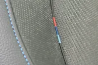 BMW Seria 2 din 2019 cu 174.000 km - oferta BMW124365 - foto 11