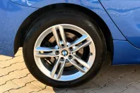 BMW Seria 2 din 2019 cu 174.000 km - oferta BMW124365 - foto 13