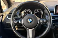 BMW Seria 2 din 2019 cu 174.000 km - oferta BMW124365 - foto 14