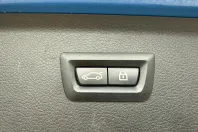 BMW Seria 2 din 2019 cu 174.000 km - oferta BMW124365 - foto 16