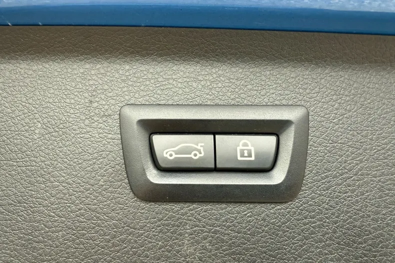 BMW Seria 2 din 2019 cu 174.000 km - oferta BMW124365 - foto 16