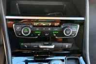 BMW Seria 2 din 2019 cu 174.000 km - oferta BMW124365 - foto 17