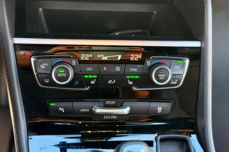 BMW Seria 2 din 2019 cu 174.000 km - oferta BMW124365 - foto 17