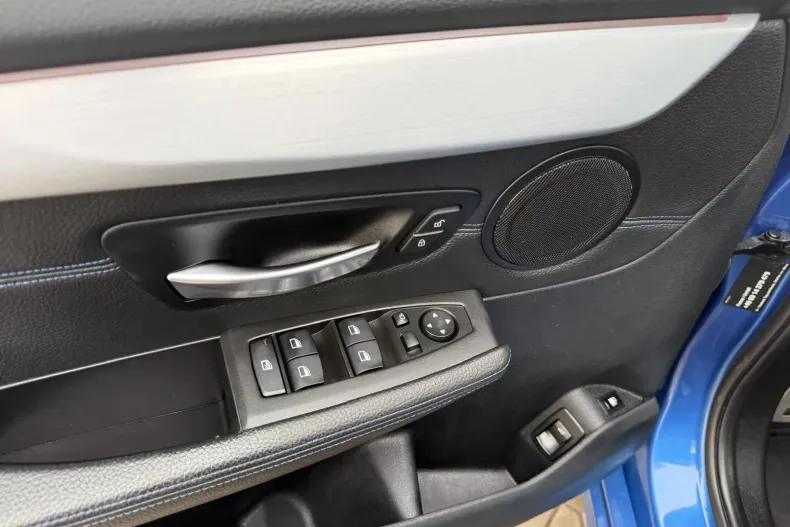 BMW Seria 2 din 2019 cu 174.000 km - oferta BMW124365 - foto 18