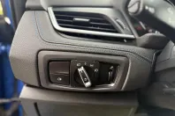 BMW Seria 2 din 2019 cu 174.000 km - oferta BMW124365 - foto 19