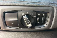 BMW Seria 2 din 2019 cu 174.000 km - oferta BMW124365 - foto 20