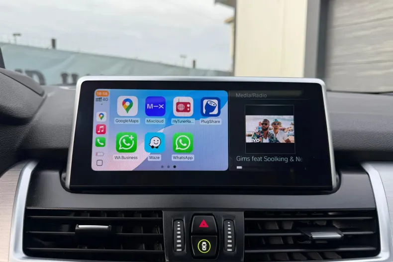 BMW Seria 2 din 2019 cu 174.000 km - oferta BMW124365 - foto 21