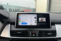 BMW Seria 2 din 2019 cu 174.000 km - oferta BMW124365 - foto 22