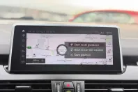 BMW Seria 2 din 2019 cu 174.000 km - oferta BMW124365 - foto 23