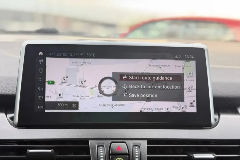 BMW Seria 2 din 2019 cu 174.000 km - oferta BMW124365 - foto 23