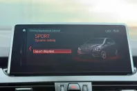 BMW Seria 2 din 2019 cu 174.000 km - oferta BMW124365 - foto 24