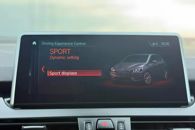 BMW Seria 2 din 2019 cu 174.000 km - oferta BMW124365 - foto 24