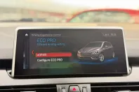 BMW Seria 2 din 2019 cu 174.000 km - oferta BMW124365 - foto 25