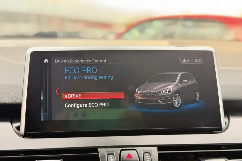 BMW Seria 2 din 2019 cu 174.000 km - oferta BMW124365 - foto 25