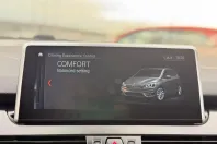 BMW Seria 2 din 2019 cu 174.000 km - oferta BMW124365 - foto 26