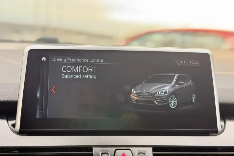 BMW Seria 2 din 2019 cu 174.000 km - oferta BMW124365 - foto 26