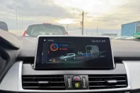 BMW Seria 2 din 2019 cu 174.000 km - oferta BMW124365 - foto 27