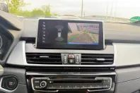 BMW Seria 2 din 2019 cu 174.000 km - oferta BMW124365 - foto 28