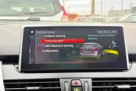 BMW Seria 2 din 2019 cu 174.000 km - oferta BMW124365 - foto 29