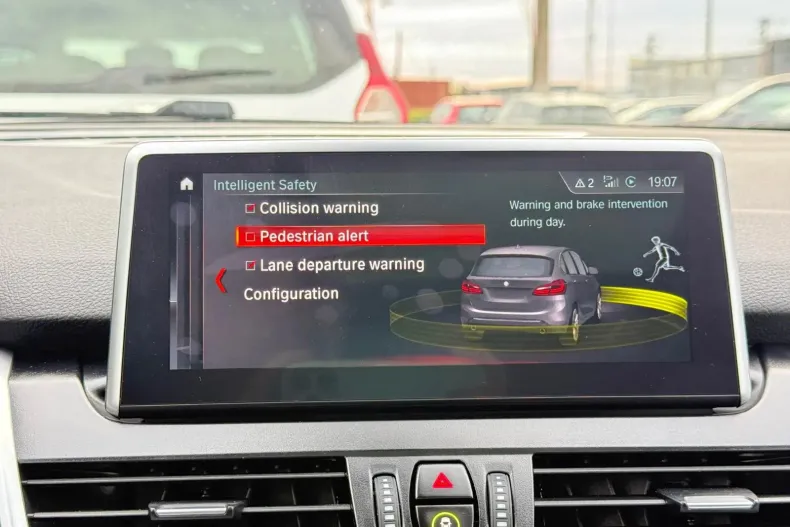 BMW Seria 2 din 2019 cu 174.000 km - oferta BMW124365 - foto 29