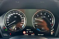 BMW Seria 2 din 2019 cu 174.000 km - oferta BMW124365 - foto 30