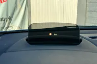 BMW Seria 2 din 2019 cu 174.000 km - oferta BMW124365 - foto 31