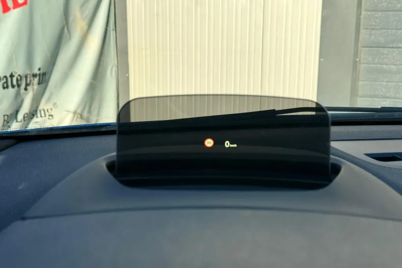 BMW Seria 2 din 2019 cu 174.000 km - oferta BMW124365 - foto 31