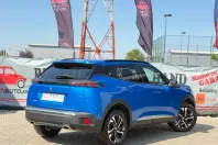 Peugeot 2008 din 2022 cu 118.000 km - oferta PEU124372 - foto 2