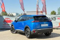 Peugeot 2008 din 2022 cu 118.000 km - oferta PEU124372 - foto 4
