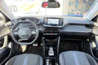Peugeot 2008 din 2022 cu 118.000 km - oferta PEU124372 - foto 5