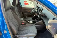 Peugeot 2008 din 2022 cu 118.000 km - oferta PEU124372 - foto 6