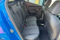 Peugeot 2008 din 2022 cu 118.000 km - oferta PEU124372 - foto 7