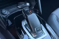 Peugeot 2008 din 2022 cu 118.000 km - oferta PEU124372 - foto 8