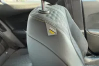 Peugeot 2008 din 2022 cu 118.000 km - oferta PEU124372 - foto 10