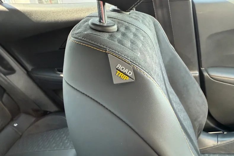 Peugeot 2008 din 2022 cu 118.000 km - oferta PEU124372 - foto 10