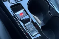 Peugeot 2008 din 2022 cu 118.000 km - oferta PEU124372 - foto 11