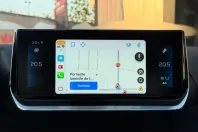 Peugeot 2008 din 2022 cu 118.000 km - oferta PEU124372 - foto 12