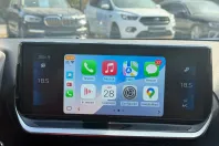 Peugeot 2008 din 2022 cu 118.000 km - oferta PEU124372 - foto 13